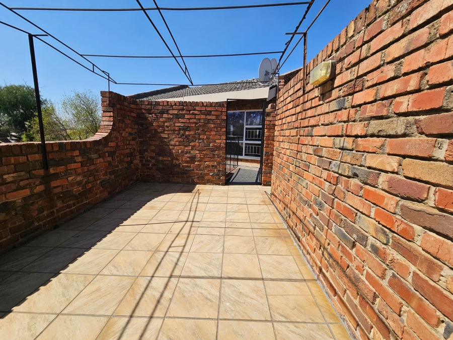 2 Bedroom Property for Sale in Sandania Free State